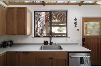 55100 Pine Crest Drive, Idyllwild, CA 92549 - Photo 25