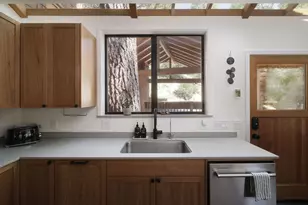 55100 Pine Crest Dr, Idyllwild, CA 92549 - Photo 25