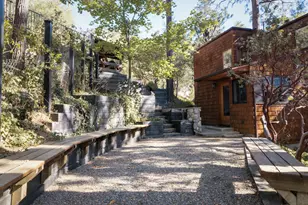 55100 Pine Crest Dr, Idyllwild, CA 92549 - Photo 29