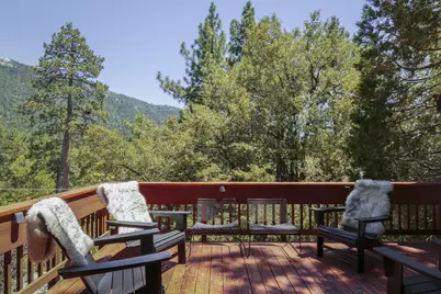 55100 Pine Crest Drive, Idyllwild, CA 92549 - Photo 11