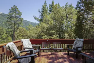 55100 Pine Crest Dr, Idyllwild, CA 92549 - Photo 11