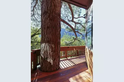 55100 Pine Crest Drive, Idyllwild, CA 92549 - Photo 17