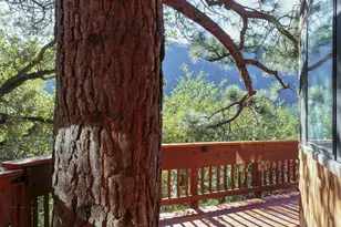 55100 Pine Crest Dr, Idyllwild, CA 92549 - Photo 17