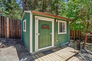 53325 Double View Dr, Idyllwild, CA 92549 - Photo 37
