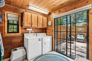 53325 Double View Dr, Idyllwild, CA 92549 - Photo 21