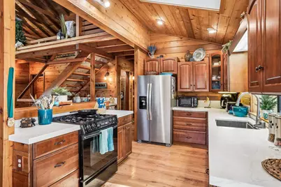 53325 Double View Drive, Idyllwild, CA 92549 - Photo 13
