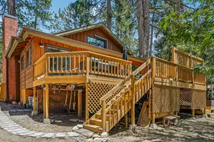 53325 Double View Dr, Idyllwild, CA 92549 - Photo 39