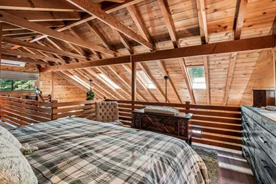 53325 Double View Drive, Idyllwild, CA 92549 - Photo 31
