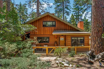 53325 Double View Drive, Idyllwild, CA 92549 - Photo 1