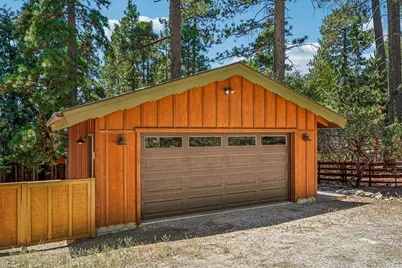 53325 Double View Drive, Idyllwild, CA 92549 - Photo 41