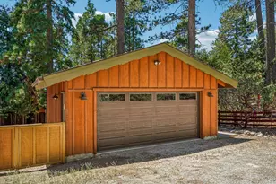 53325 Double View Dr, Idyllwild, CA 92549 - Photo 41