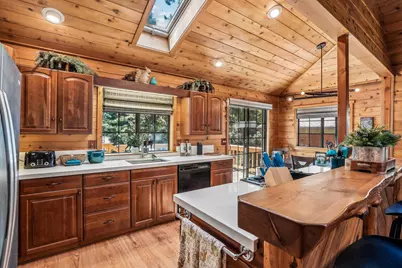 53325 Double View Drive, Idyllwild, CA 92549 - Photo 15