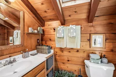 53325 Double View Drive, Idyllwild, CA 92549 - Photo 27