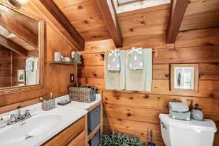53325 Double View Dr, Idyllwild, CA 92549 - Photo 27