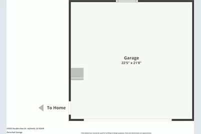 53325 Double View Drive, Idyllwild, CA 92549 - Photo 51
