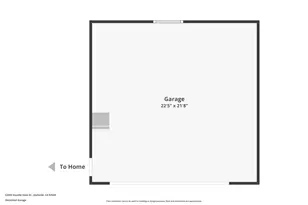 53325 Double View Dr, Idyllwild, CA 92549 - Photo 51