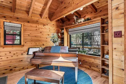 53325 Double View Drive, Idyllwild, CA 92549 - Photo 5