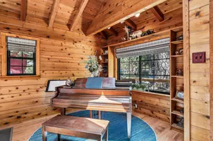 53325 Double View Dr, Idyllwild, CA 92549 - Photo 5