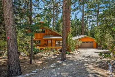 53325 Double View Drive, Idyllwild, CA 92549 - Photo 47