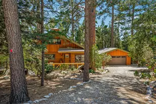 53325 Double View Dr, Idyllwild, CA 92549 - Photo 47
