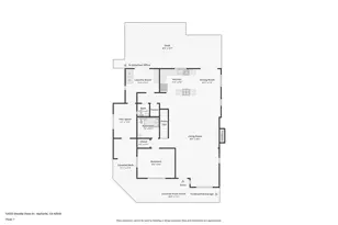 53325 Double View Dr, Idyllwild, CA 92549 - Photo 53