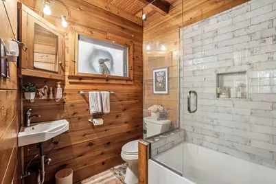 53325 Double View Drive, Idyllwild, CA 92549 - Photo 17