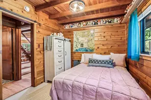 53325 Double View Dr, Idyllwild, CA 92549 - Photo 19