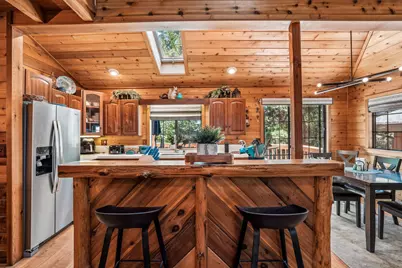53325 Double View Drive, Idyllwild, CA 92549 - Photo 11
