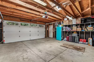 53325 Double View Drive, Idyllwild, CA 92549 - Photo 43