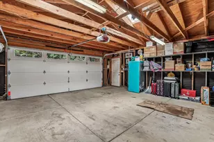 53325 Double View Dr, Idyllwild, CA 92549 - Photo 43