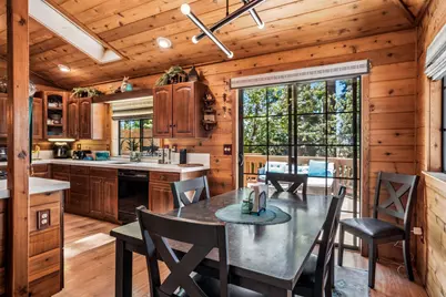 53325 Double View Drive, Idyllwild, CA 92549 - Photo 9