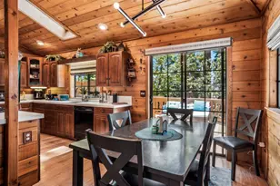 53325 Double View Dr, Idyllwild, CA 92549 - Photo 9