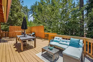 53325 Double View Dr, Idyllwild, CA 92549 - Photo 35