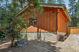 53325 Double View Dr, Idyllwild, CA 92549 - Photo 45