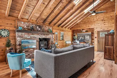 53325 Double View Drive, Idyllwild, CA 92549 - Photo 7