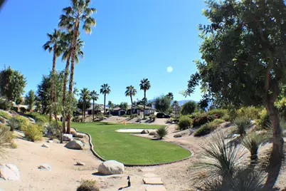 34 Calle La Reina, Rancho Mirage, CA 92270 - Photo 45