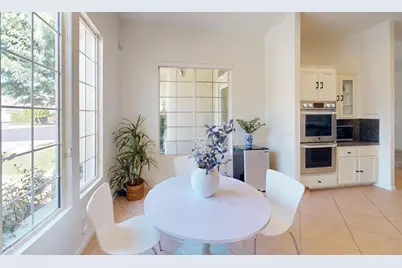 34 Calle La Reina, Rancho Mirage, CA 92270 - Photo 9
