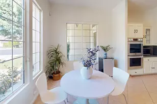 34 Calle La Reina, Rancho Mirage, CA 92270 - Photo 9