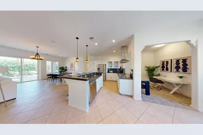34 Calle La Reina, Rancho Mirage, CA 92270 - Photo 11