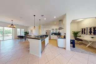 34 Calle La Reina, Rancho Mirage, CA 92270 - Photo 11