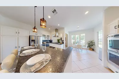 34 Calle La Reina, Rancho Mirage, CA 92270 - Photo 5