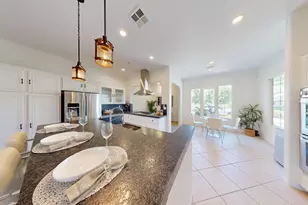 34 Calle La Reina, Rancho Mirage, CA 92270 - Photo 5