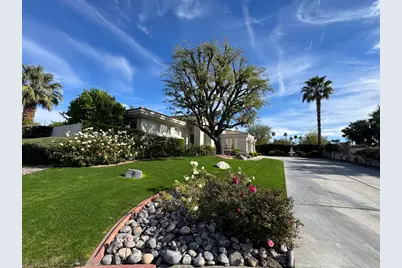 34 Calle La Reina, Rancho Mirage, CA 92270 - Photo 47