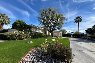 34 Calle La Reina, Rancho Mirage, CA 92270 - Photo 47