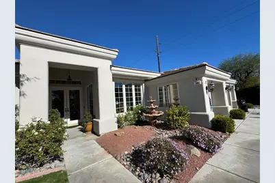 34 Calle La Reina, Rancho Mirage, CA 92270 - Photo 33
