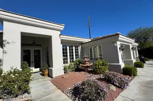 34 Calle La Reina, Rancho Mirage, CA 92270 - Photo 33