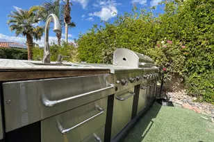 34 Calle La Reina, Rancho Mirage, CA 92270 - Photo 37