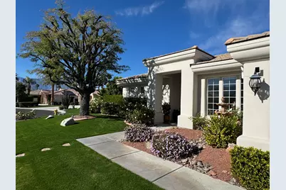 34 Calle La Reina, Rancho Mirage, CA 92270 - Photo 41