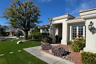 34 Calle La Reina, Rancho Mirage, CA 92270 - Photo 41