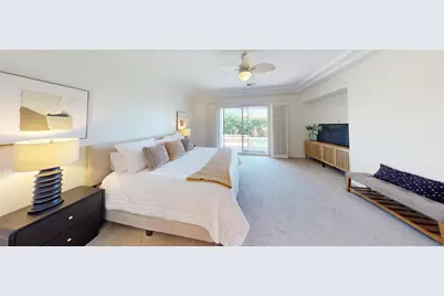 34 Calle La Reina, Rancho Mirage, CA 92270 - Photo 27